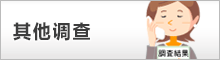 その他調査