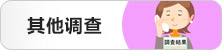 其他调查