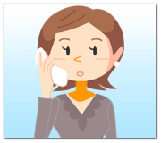 guide-image-1