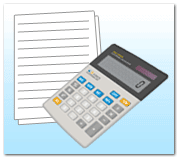 guide-image-3