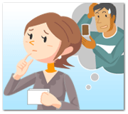 guide-image-4