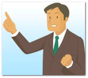 guide-image-5