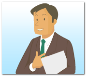 guide-image-7