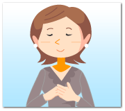 guide-image-9