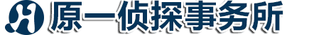 ハライチ探偵事務所