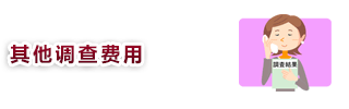 other_img 其他,调查费用的计算标准