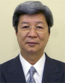 大原