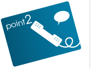 point-2