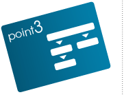 point-3