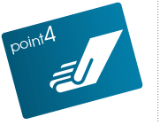 point-4