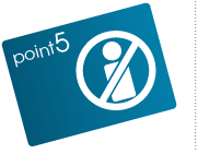 point-5