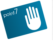 point-7